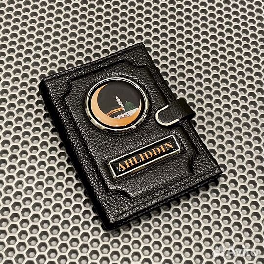 Обложка для документов