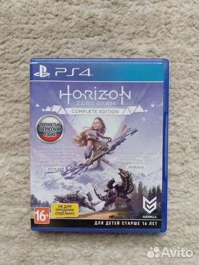 Игра для приставки