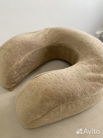 Подушка для наращивания ресниц