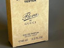 Gucci flora (Арт.58538)