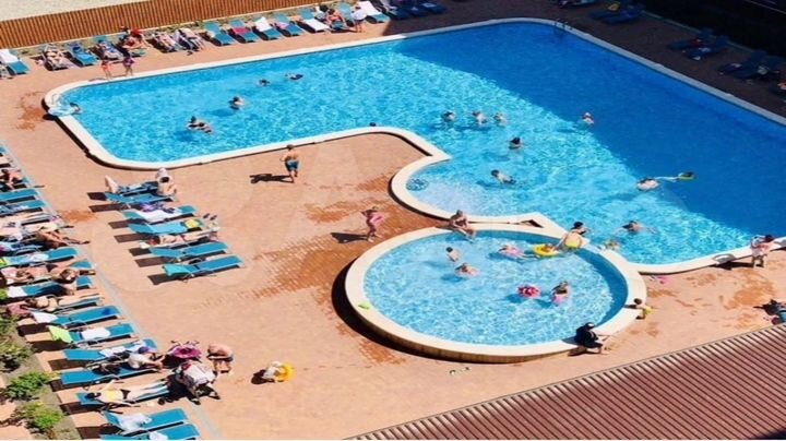 Комната 23 м², 1/7 эт.