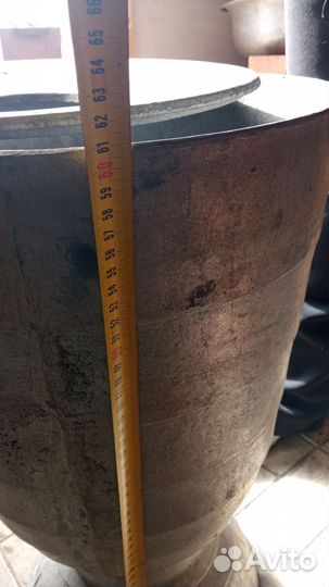 Урна для мусора