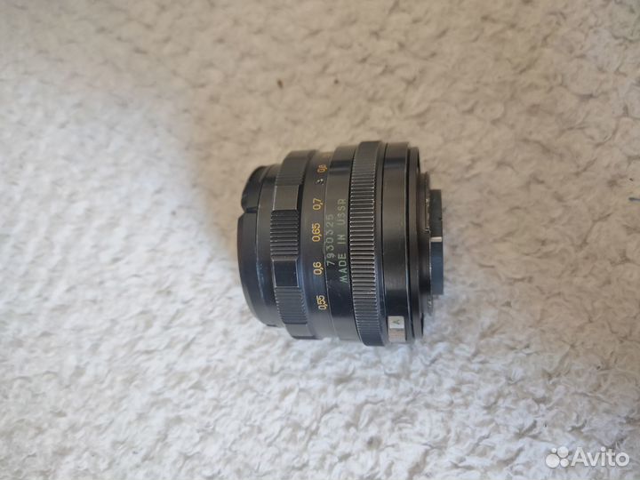 Фотоаппарат Nikon d90