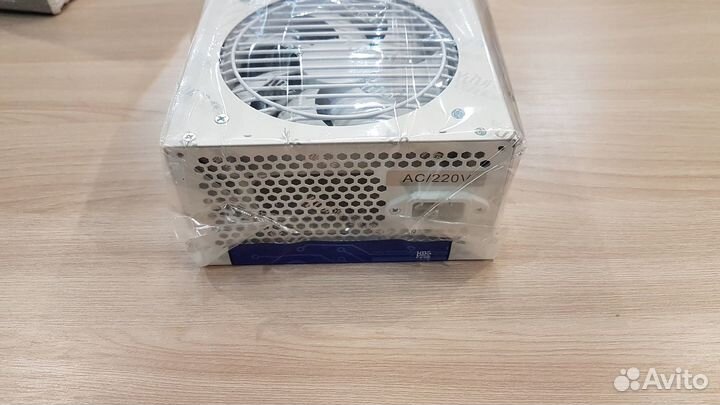 Блок питания X4 400W