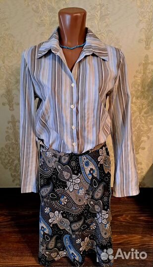 Продаю женскую одежду