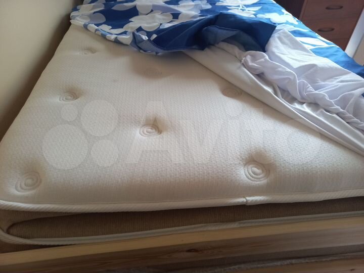 Комната 16 м², 1/3 эт.