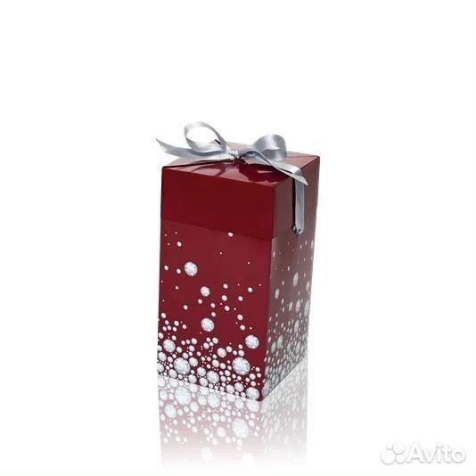 Подарочные коробки новые