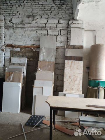 Столешницы мебельные остатки