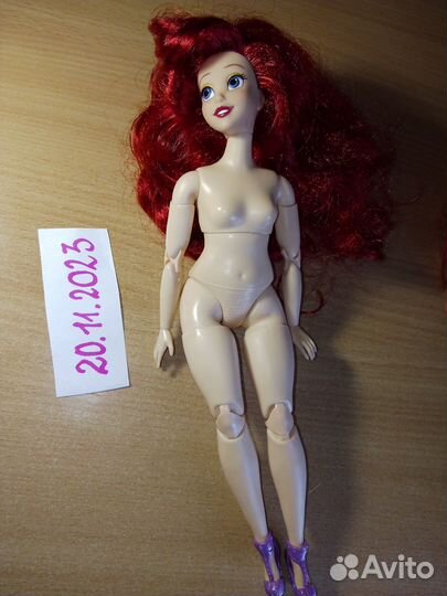 Барби редкие Мидж дримхаус, ракель стайл, 78 ф