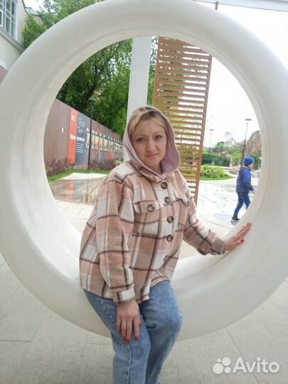 Операционная медицинская сестра