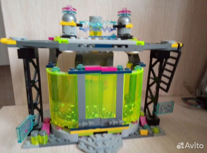 Lego 79119 2024