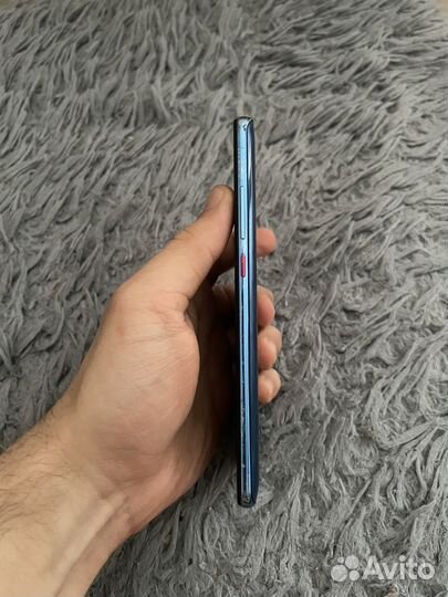 Xiaomi Mi 9T, 6/128 ГБ