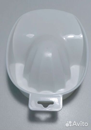 Маникюрная ванночка для рук