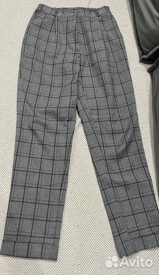 Брюки женские