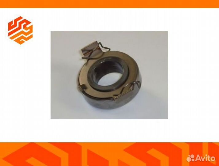 Подшипник выжимной aisin BT112