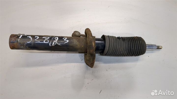 Амортизатор подвески Volkswagen Passat 6, 2006