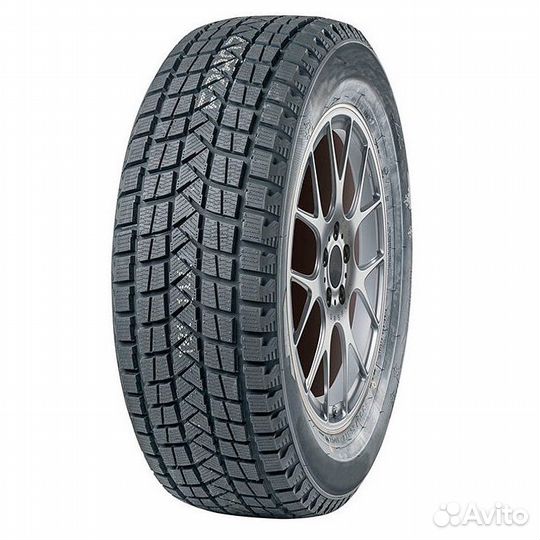Windforce Snowblazer 215/70 R16