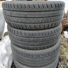 Matador Eco Flex 195/55 R16 93H