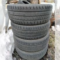 Matador Eco Flex 195/55 R16 93H