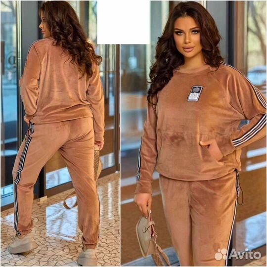 Костюм двойка 50р до 60р