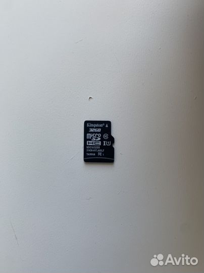 Экшн камера sjcam SJ5000+ wifi