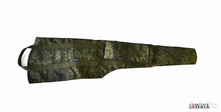 Чехол быстросъемный 