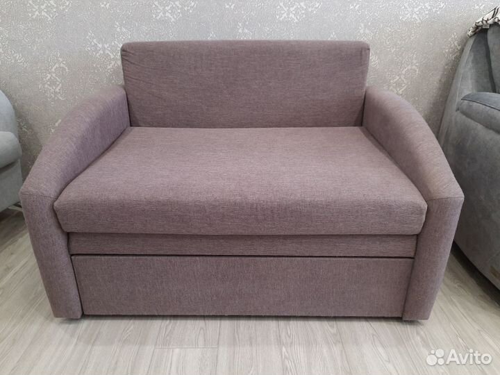 Детский диван Даня