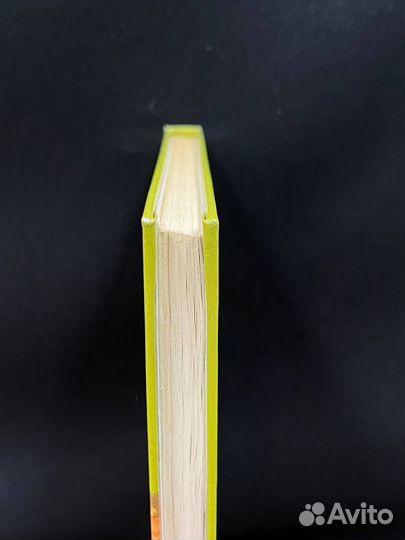 Как лечить простуду