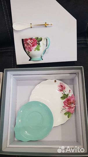 Набор столовой посуды