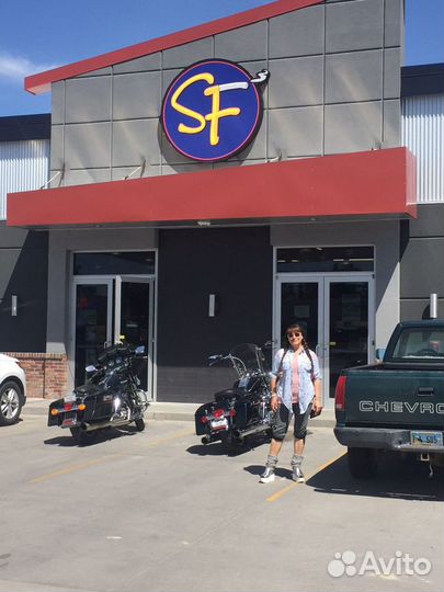 Воспитатель/друг для ребёнка от 0 до 12 лет