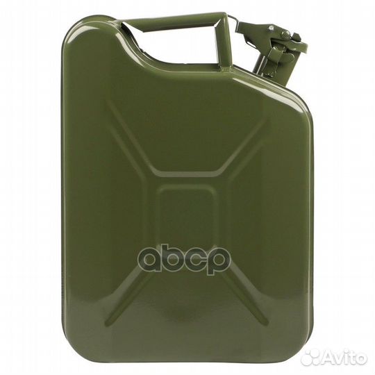 Канистра ACF-10G airline