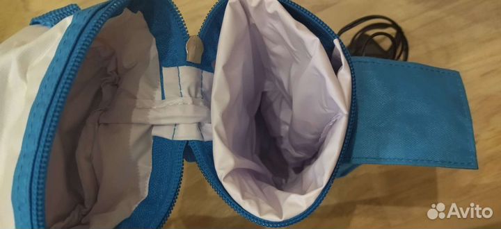 Подогреватель автомобильный новый