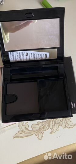 Футляр для косметики Mary Kay