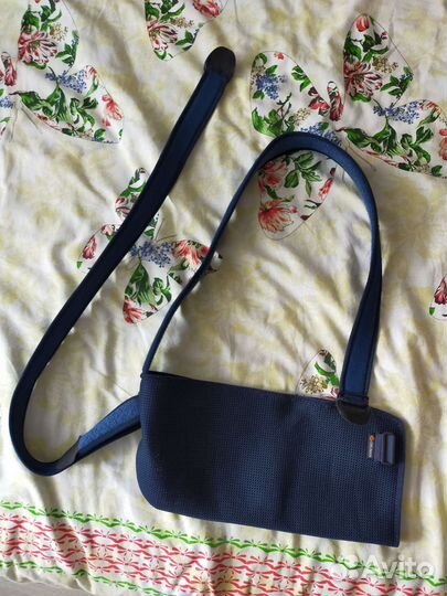 Бандаж для плеч