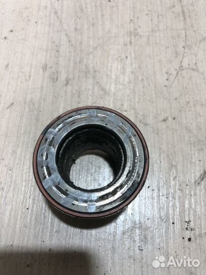 Выжимной подшипник сцепления Мерседес W202