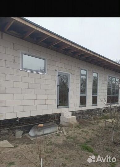 Пластиковые окна от производителя