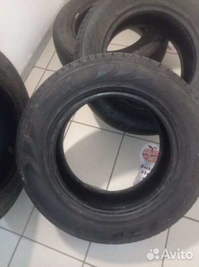 Pirelli Scorpion 215/65 R16 82