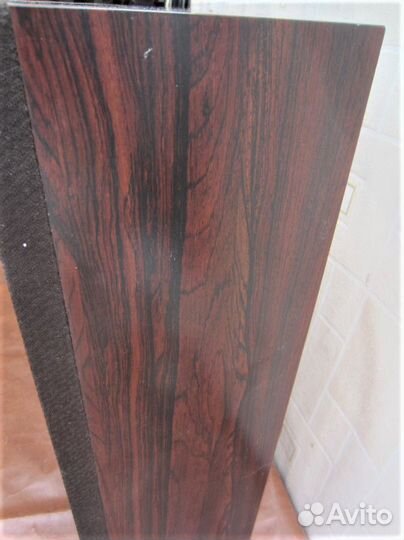 Акустическая система Sony SS-29 25 ватт Япония