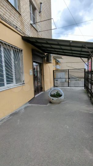 Продам торговое помещение, 126 м²