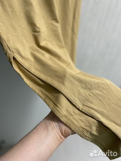Платье zara новое