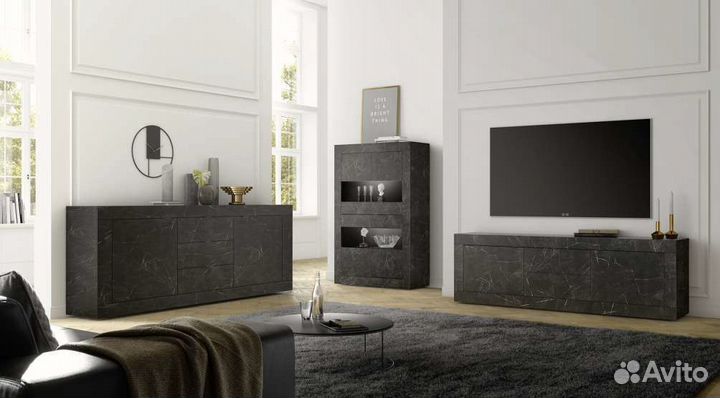 Тумба под телевизор