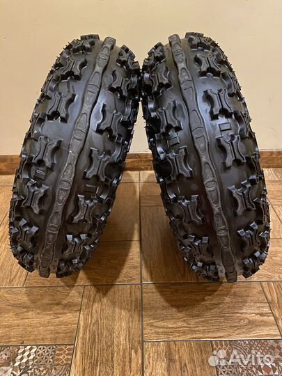 Колеса segway x2 SE