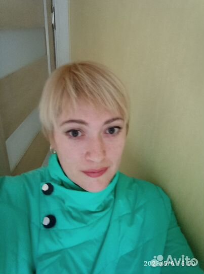 Сиделка от 1 до 3 часов работы