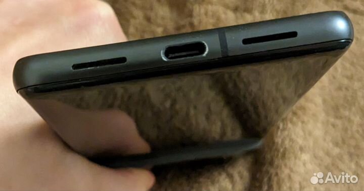 Google Pixel 7, 8/128 ГБ