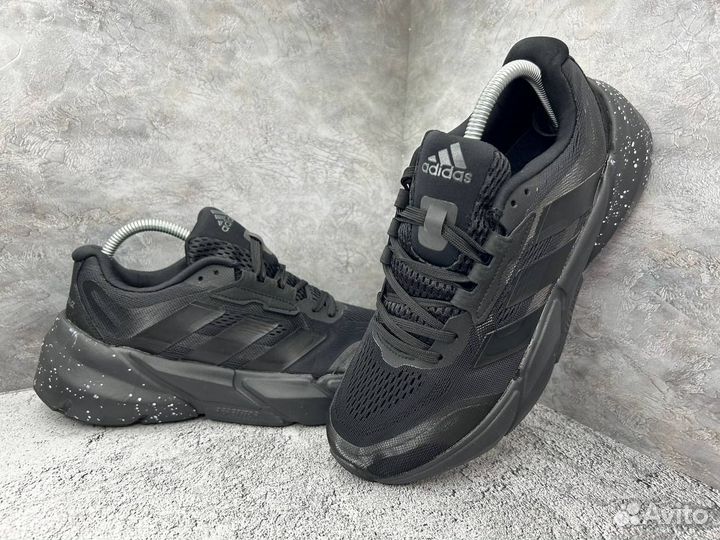 Кроссовки adidas Adistar