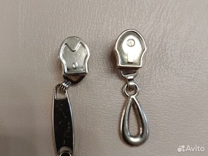 Бегунки тип 5 спираль,трактор,металл