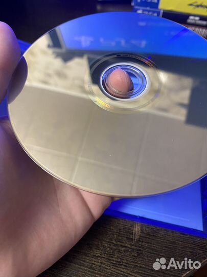 Игры для ps4 FIFA22