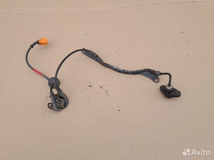 Датчик ABS Honda CR-V 1 1996-2002