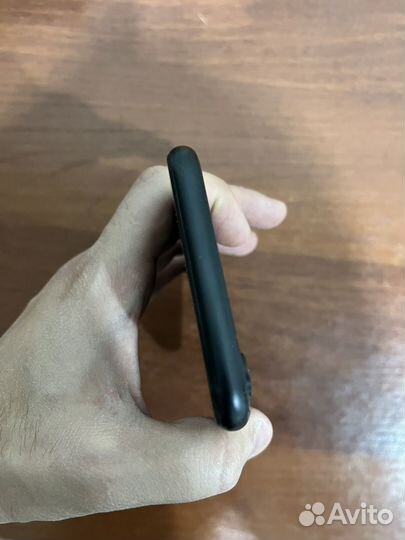 iPhone Xr, 256 ГБ