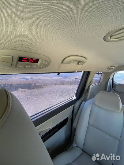 Трансфер, такси, межгород, аэропорт, вокзал